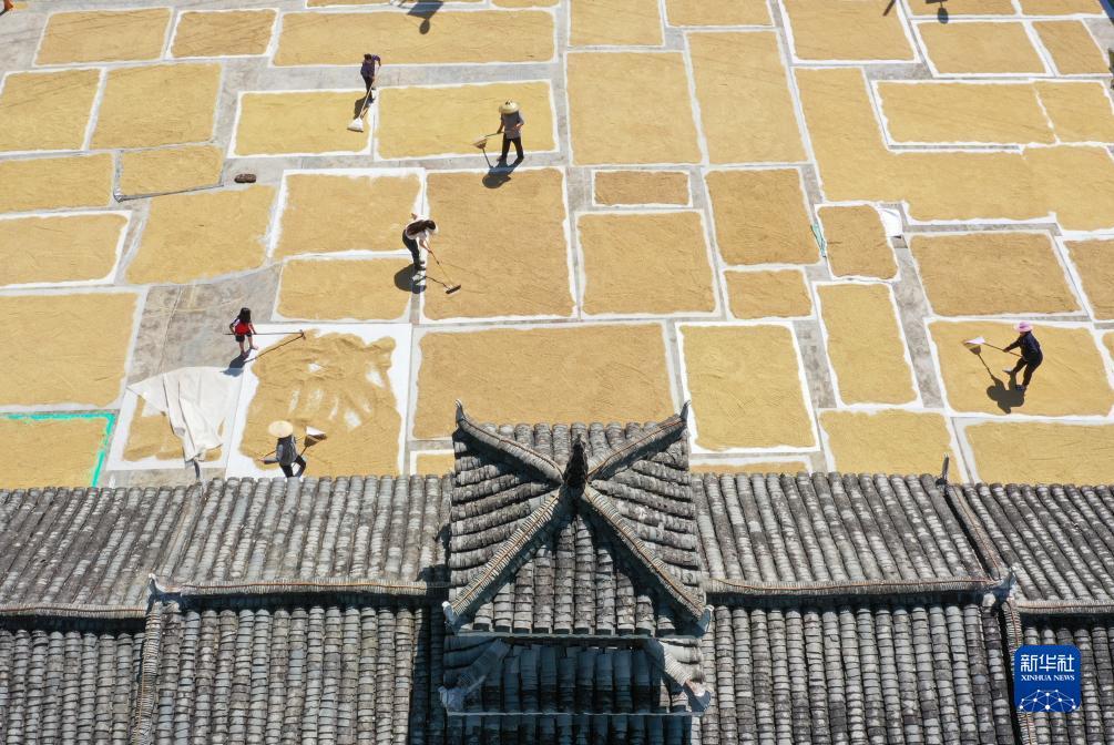金陵唐人游
